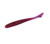 Silikoonist lant Bait Breath U30 Fish Tail 1.5"