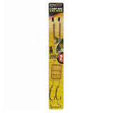 CARP RIG EXC 555 süsteem