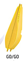 Šķērsbļitka Akara Ice Tournament «MAROPEDKA» 35 (GO)