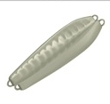 Šķērsbļitka Akara  «Tornado» 109 (SIL)