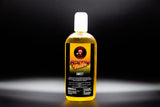 Dudi vedel söödalisand magus 250 ml