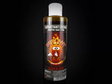 Vedel PVA Dudi söödaadine kott "Super Hot" 250 ml