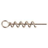 Kruvid CWC Shallow Screw