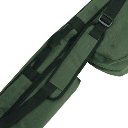 Soma Angling Pursuits 2+2