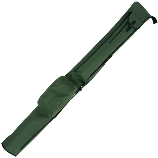 Soma Angling Pursuits 2+2