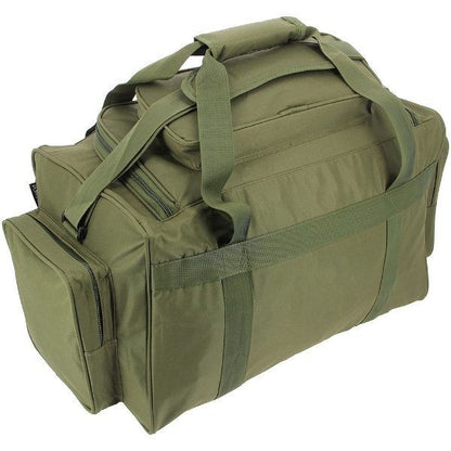 Soma Angling Pursuits Carryall 850