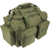 Kott Angling Pursuits Carryall 850