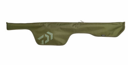 Soma DAIWA BLACK WIDOW Rod Sleeve 12FT
