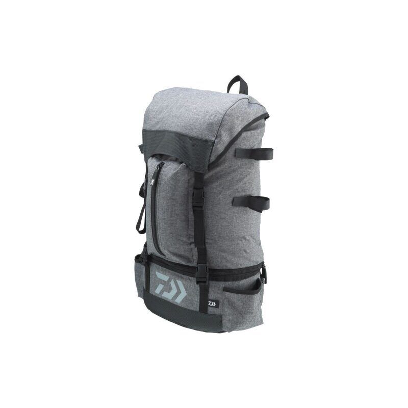 Soma DAIWA D-Vec 30l 35x55x20cm