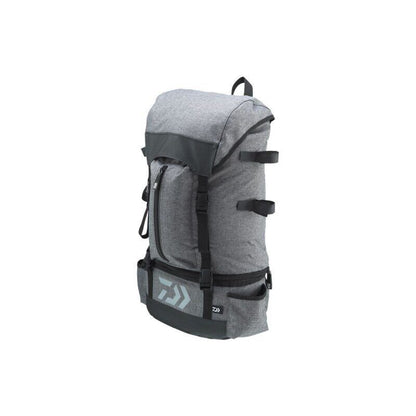 Soma DAIWA D-Vec 30l 35x55x20cm