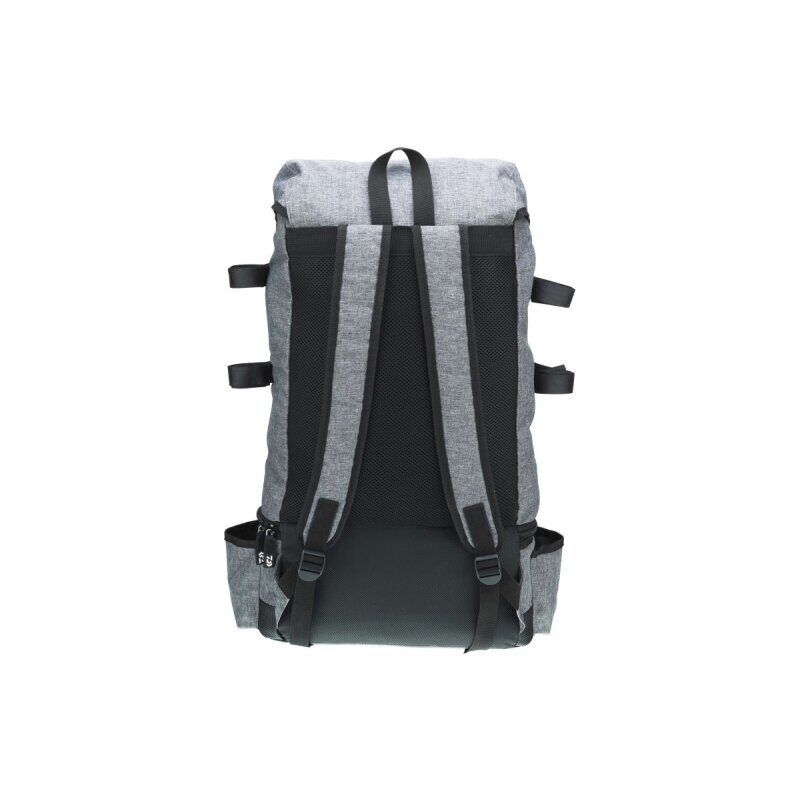 Soma DAIWA D-Vec 30l 35x55x20cm