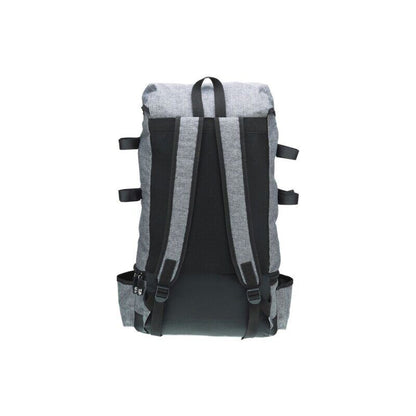 Soma DAIWA D-Vec 30l 35x55x20cm