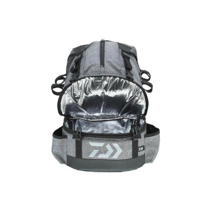 Soma DAIWA D-Vec 30l 35x55x20cm
