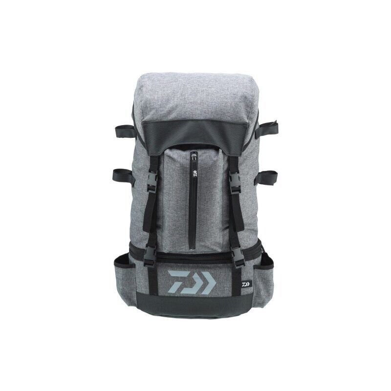 Soma DAIWA D-Vec 30l 35x55x20cm
