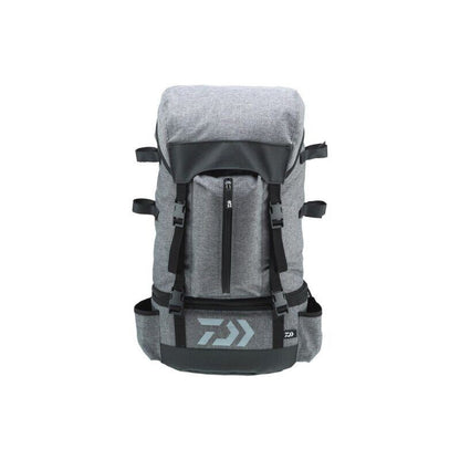 Soma DAIWA D-Vec 30l 35x55x20cm
