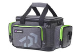Kott Daiwa Prorex D-BOX M, 40x25x22cm