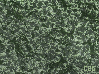 Soma Delphin Bag CarryALL SPACE C2G Large