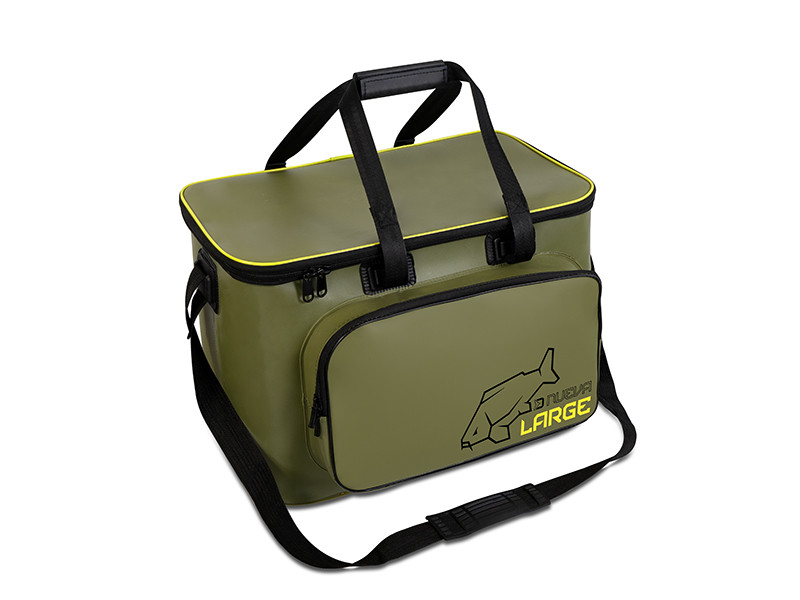 Soma Delphin NuEVA Large