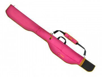Soma Delphin QUEEN Rod case