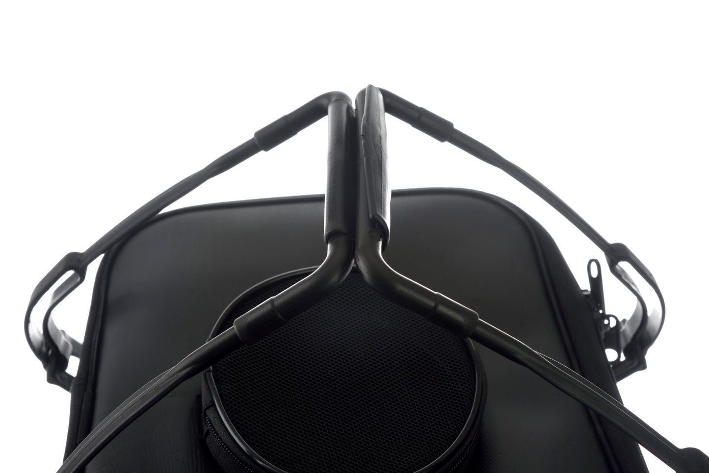 Soma ZFISH Folding Fishing Bucket/Fishtank 18L