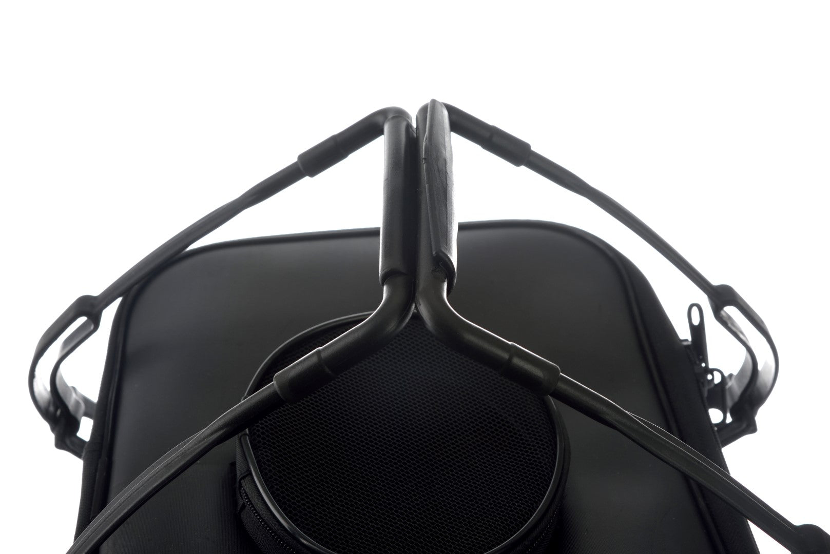 Soma ZFISH Folding Fishing Bucket/Fishtank 18L