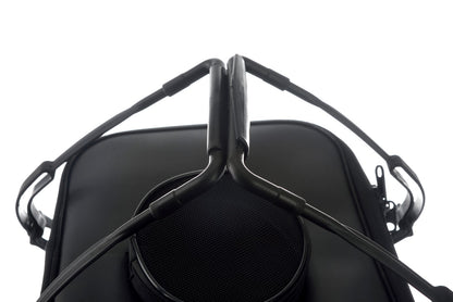 Soma ZFISH Folding Fishing Bucket/Fishtank 18L
