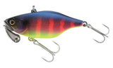 Vobler ACKALL TN/50 Trigon 5,2cm 11,2g