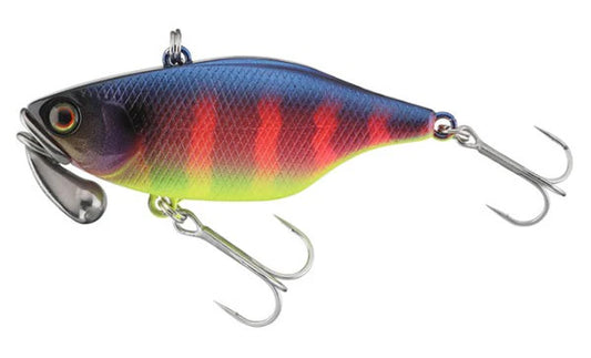 Vobler ACKALL TN/50 Trigon 5,2cm 11,2g