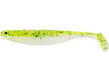 Silikoonlant Westin SHADTEEZ SLIM 7,5 cm