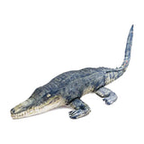 Padi Krokodill 120cm / Krokodill 120cm