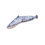 Säga padi väike 62cm / Säga padi väike 62cm