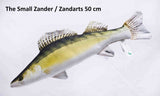 Koha padi väike 50cm / Koha padi väike 50cm