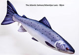 Lõhepadi 90cm / Lõhepadi 90cm