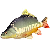 Karpkala padi keskmine 61cm / Karpkala padi keskmine 61cm