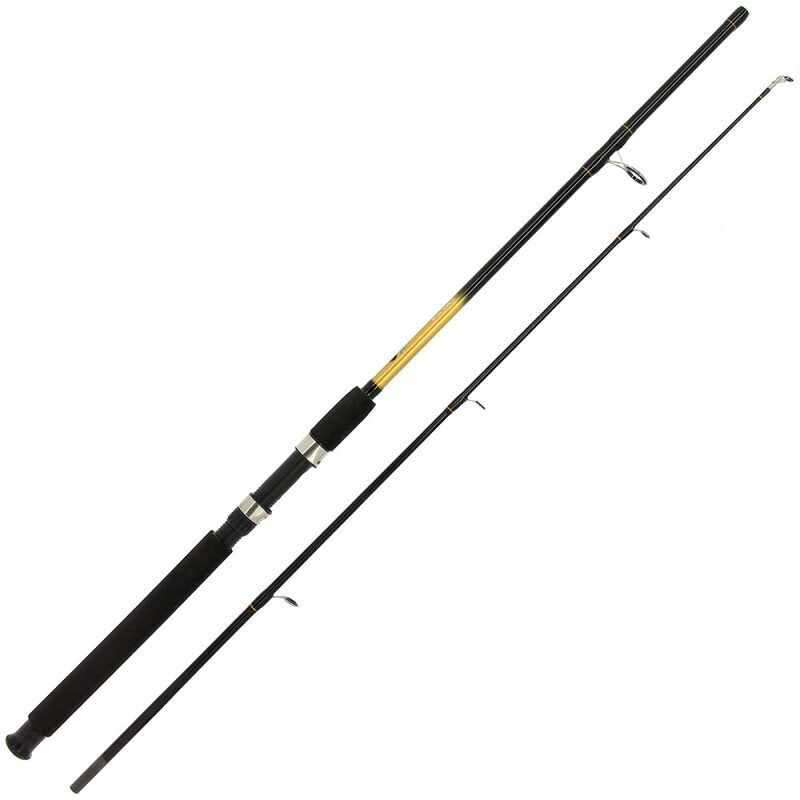 Spinings AP Strike Master | 6ft/1,8m | 10-30 gr