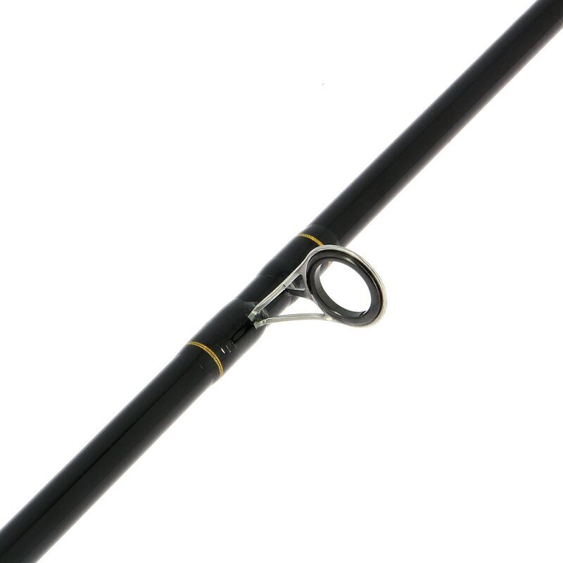 Spinings AP Strike Master | 6ft/1,8m | 10-30 gr
