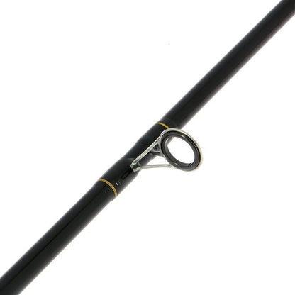 Spinings AP Strike Master | 6ft/1,8m | 10-30 gr