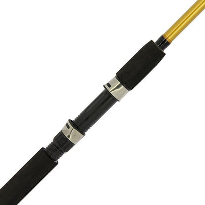 Spinings AP Strike Master | 6ft/1,8m | 10-30 gr