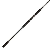Ritvarda BFT Ninety Two