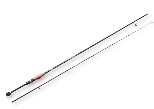 Spinings Crazy Fish Arion ASR832MHT (8-35g 252cm)