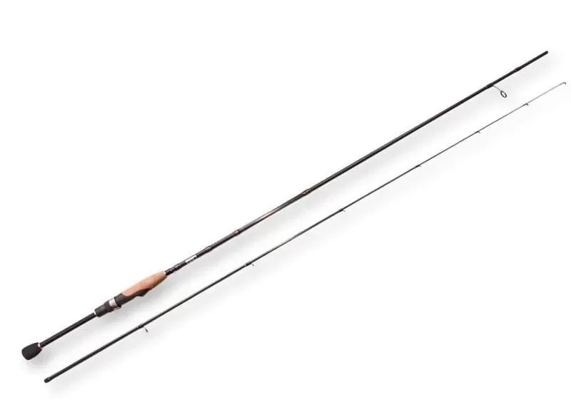 Spinings Crazy Fish Arion ASR962MLS (5-21g 290cm)