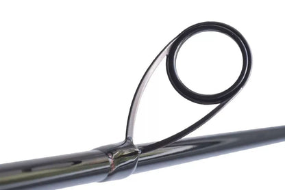 Spinings Crazy Fish Contact CSR662MT (10-35g 198cm)