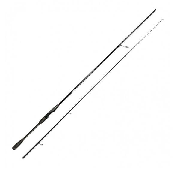 Spinings Crazy Fish Contact CSR762MHT 229cm 8-35g