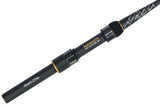 Spinning Crazy Fish Nano Long Hit 196cm 6'5" 0.3-2.5g