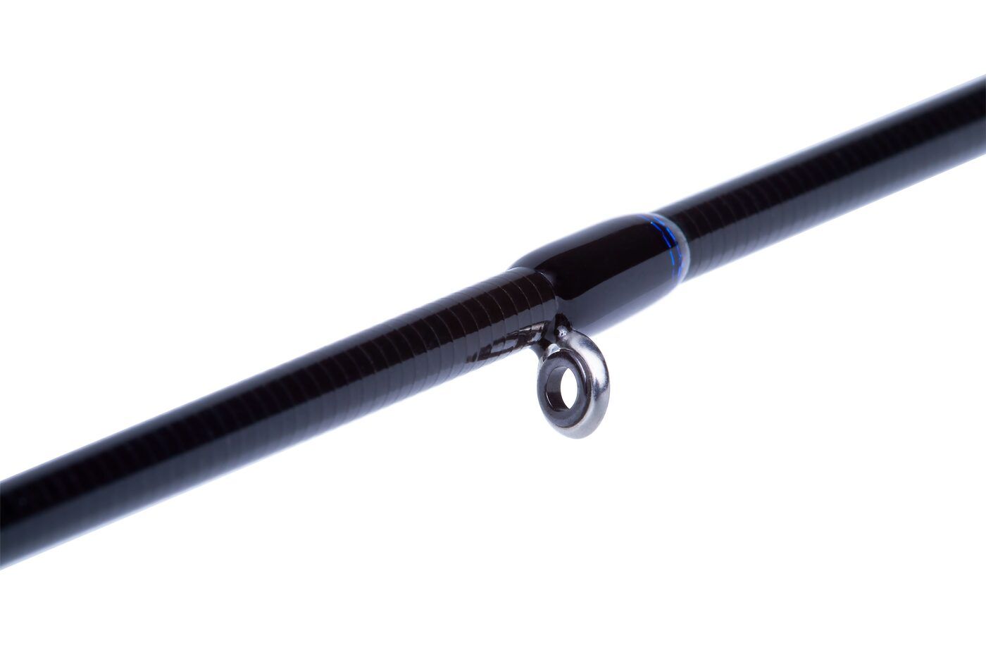 Spinings Crazy Fish Optimus OSR802LT (3-14g 244cm)