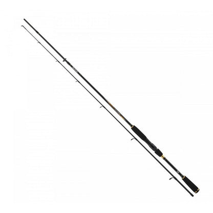 Spinings DAIWA Crossfire Jig | 2,70 m | 5-25 gr.