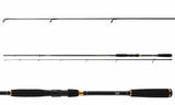 Spinningu õng DAIWA Crossfire Jig | 2,70 m | 5-25 gr. 
