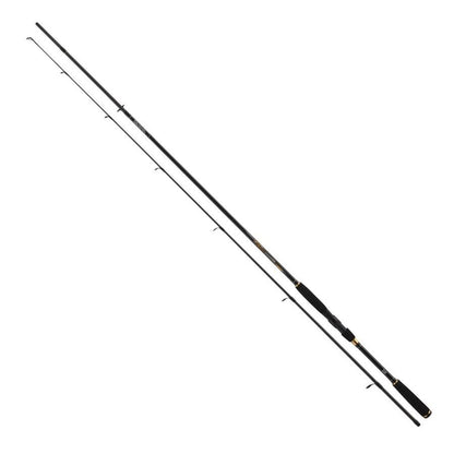 Spinings DAIWA Crossfire Jig | 2,70 m | 8-35 gr.