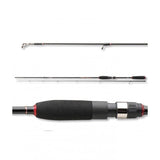Spinningu ritv DAIWA Crossfire ST | 3.00 m | 10-30 gr.