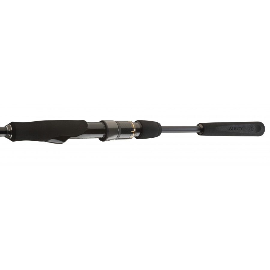 Spinings DAIWA Exceler CF Spin | 2.40m | 135g